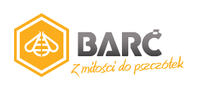 BARĆ