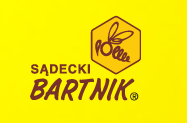 BARTNIK