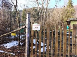 Po ataku zimy – 6 grudnia 2025